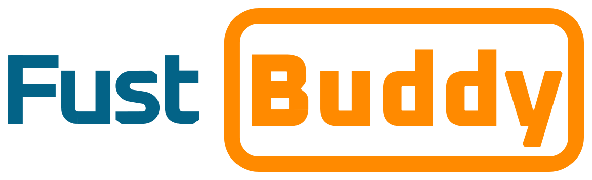 FustBuddy